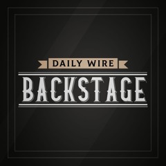 Daily Wire Backstage - And Iran… (I Ran So Far Away) - The Michael Knowles Show