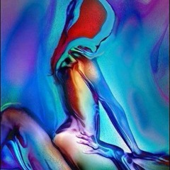 Keith Sweat - Nobody (New Truth Remix)