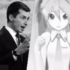 VOTE4PETE!