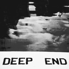 Comik Book Kidd - Deep End (When I Wake Up) (Feat. Y.M. Trap) (Prod. By illWillBeatz)