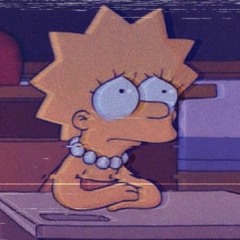 zebbiana - skusta clee (Marga Del Mundo - lofi edit)