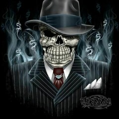 SunLyght - HipHop CowBoy Type Beat