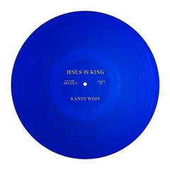 Kanye West Sunday Service Choir  - The Blessing (Remake)