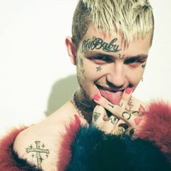 lilpeep