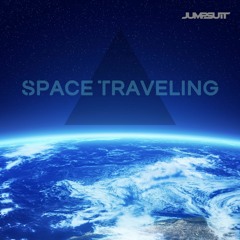 Space Traveling