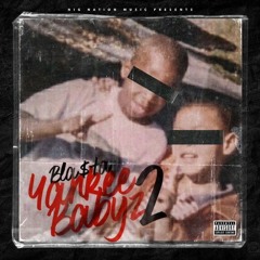 Bla$ta ft. T3ran - Broke Bitch [Thizzler Exclusive]