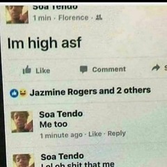 你說你還要嘻哈