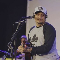 Pagode do Soares