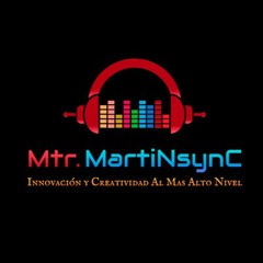Mix - Latino 2012