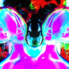 Just a sad playlist