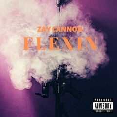 Flexin