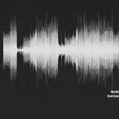 Beats and Bars Too Flow2 instrumental by BigmooTha Beatmaker