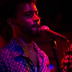 post-ecstatic draft 1.8.20 | prod. dj ray blk