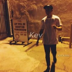 Kev