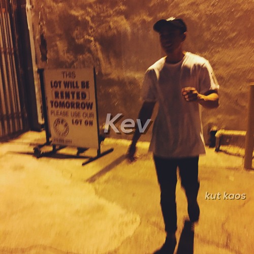 Kev
