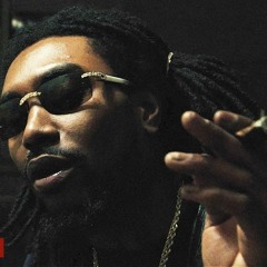 [FREE]FMB DZ X Rio Da Yung OG X RMC Mike X Detroit Type Beat - Hellcat