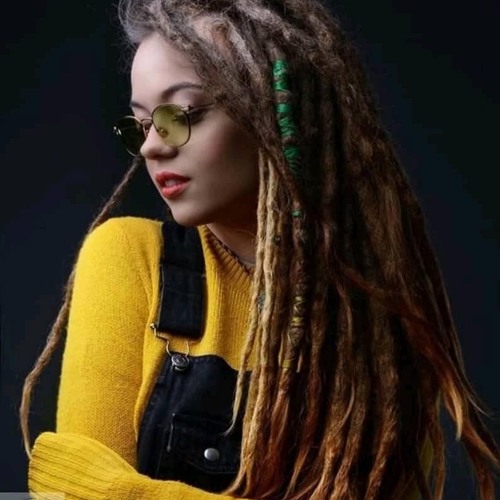 PAYMOONA BIDEH - FARSI 🖤