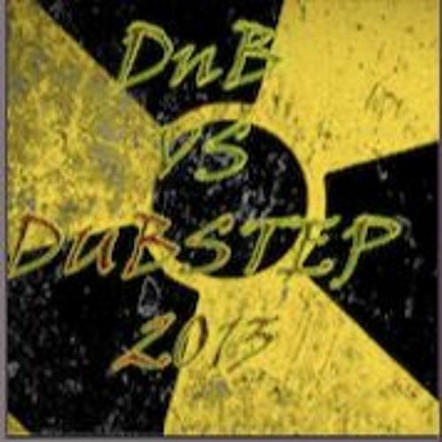 THE CUM SONG (pls go listen to Wrong Number EP)