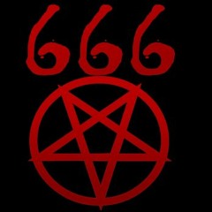 Sign Of The Beast (Prod. Paradox)