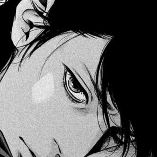 Suffer