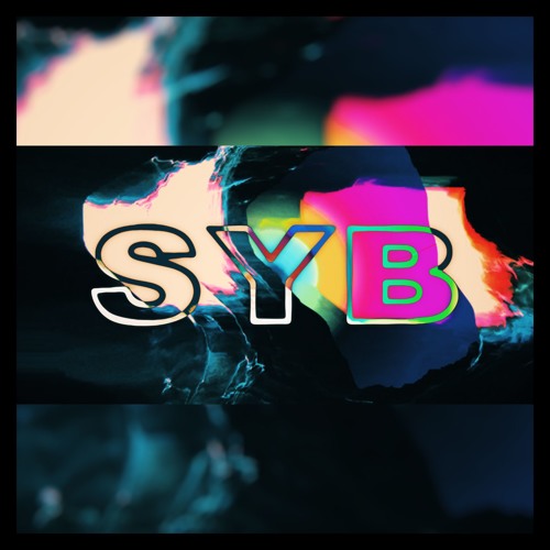 Post Malone - No Option (SYB Remix)