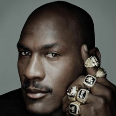 Advertising does more harm than good regarding how we consume.