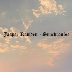 Synchronise