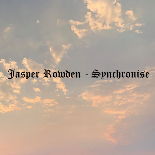 Synchronise