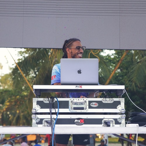 SOME OF MY FAV TRACKS OF 2019 (OPEN FORMAT FREESTYLE) @OVADOSETHEDJ
