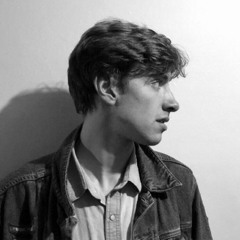 Blackened Trees And Raspberries