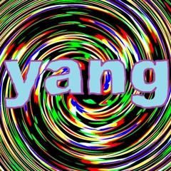 YANG KINGS - DROPA (prod YANG)