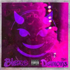 Demons