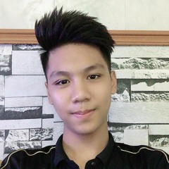 Chỉ còn lại giấc mơ ( Đăng Khoa ) - TH
