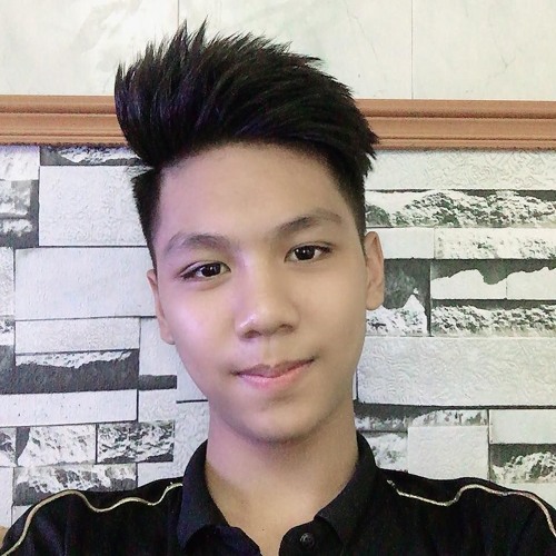 Chỉ còn lại giấc mơ ( Đăng Khoa ) - TH