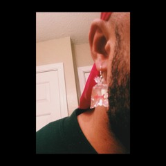 Megas XLR (feat. Bombi & Butch Vega)