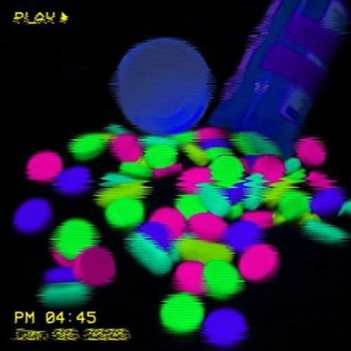 Function- Duexe x Your Friend Khalil