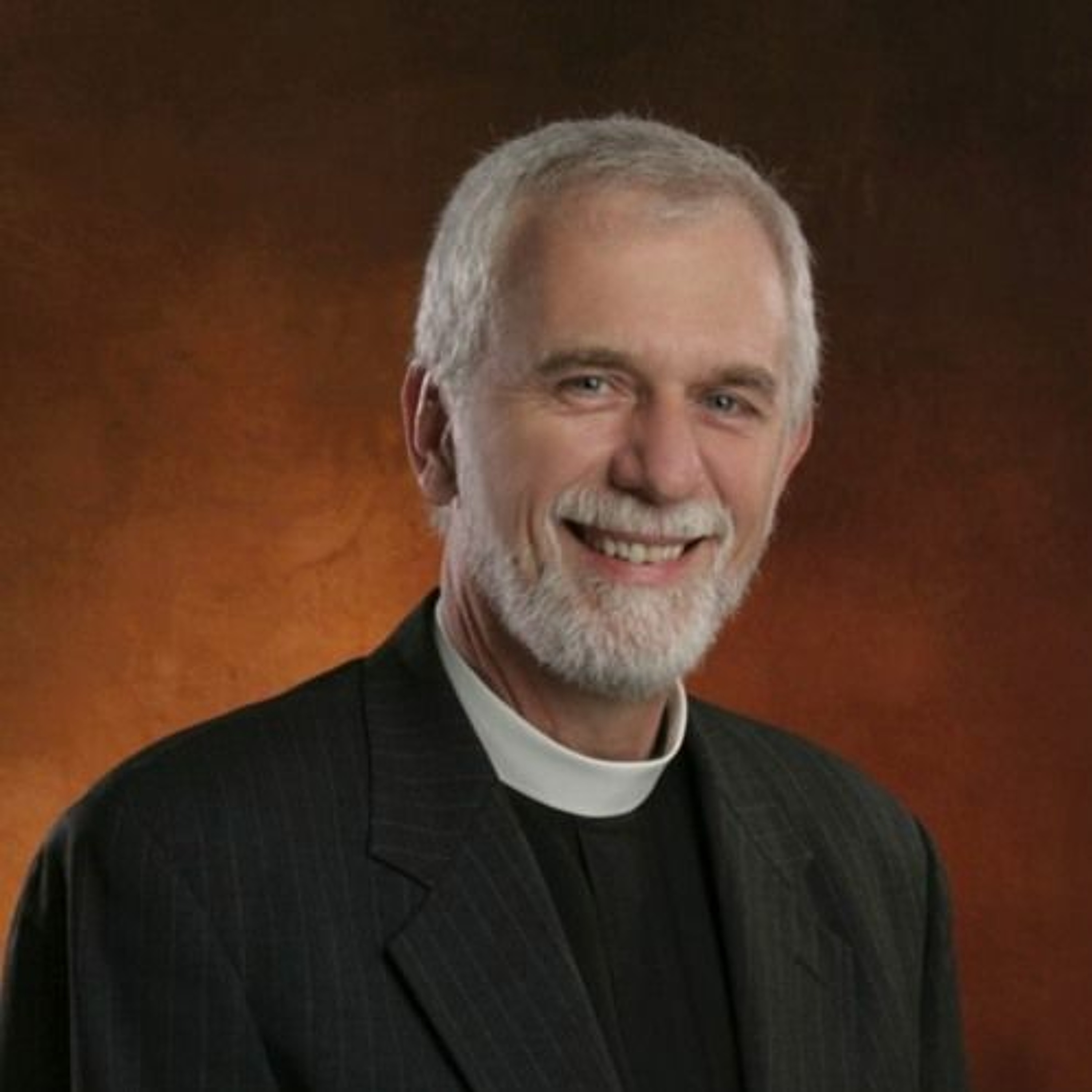 Trinity Parish (Seattle) - Audio recordings, sermons, and more