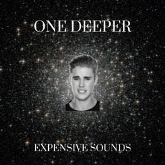 One Deeper - Expensive Sounds