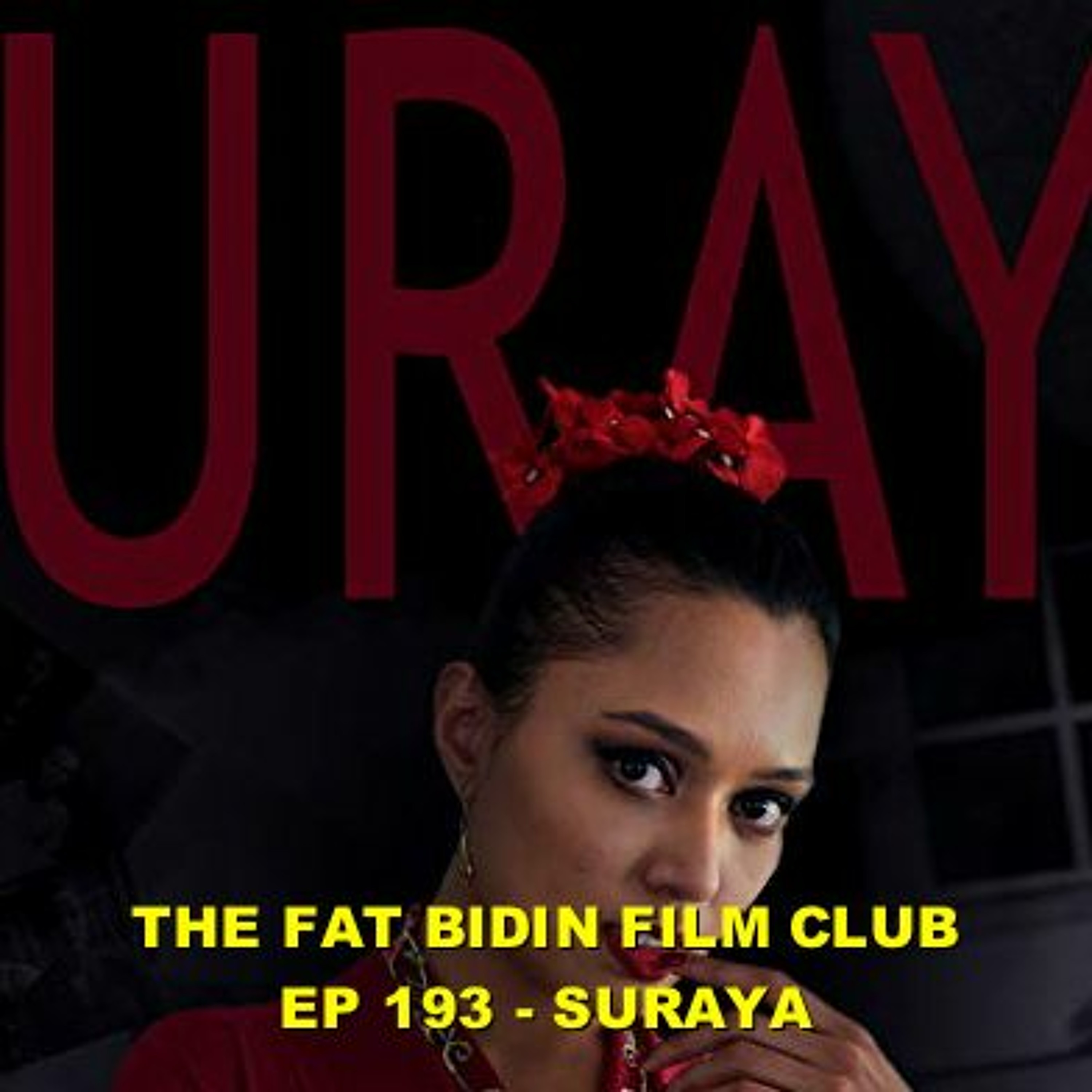 Fat Bidin
