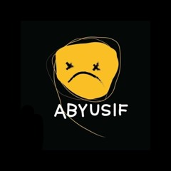 ABYUSIF - WO7OOSH | ابيوسف - وحوش