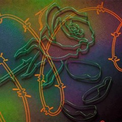 Juice WRLD type beat "relief" prod. by christopher