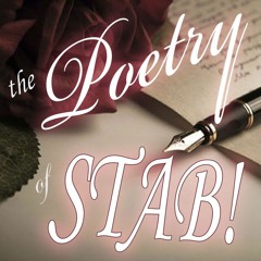 Court Hansen - The Periodic Table Of Elements