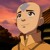 Artwork for Avatar The Last Airbender - Lofi Hip Hop Mix