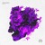Artwork for CARBIN & MADGRRL - ON & ON