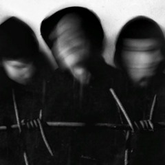 Мой ангел, я нашел его в ванной. (REMIX)