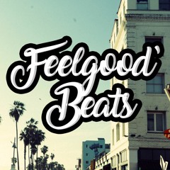 FeelgoodBeats - Hare-Tone
