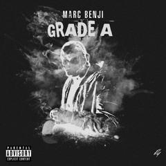 (Video in Description) Grade A (Prod. Donnie Katana)
