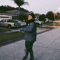Extra