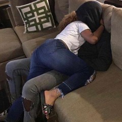 Bachata Para Llorar Dj Mikee