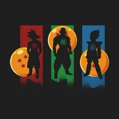 TRIPLE BEAM [A$, Who$Pj, rickyja$$al] prod. Oakerdidit